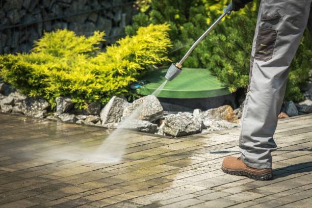  Murphy, MO Pressure Washing Pros